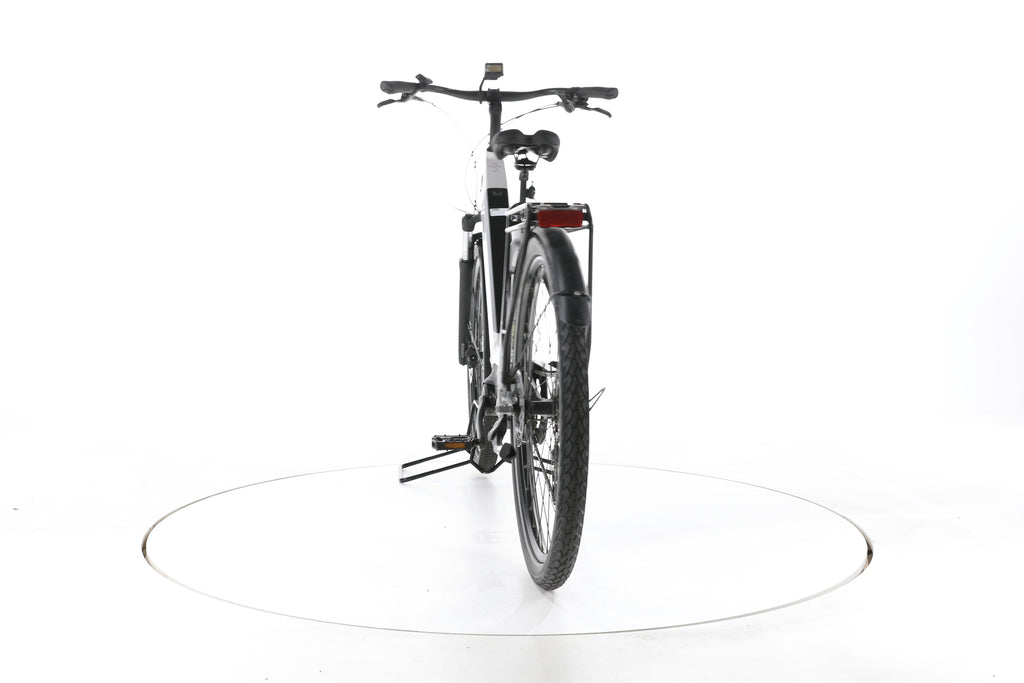 Kalkhoff Endeavour 3.B Move Trekking E-Bike Tiefeinsteiger - Image 10
