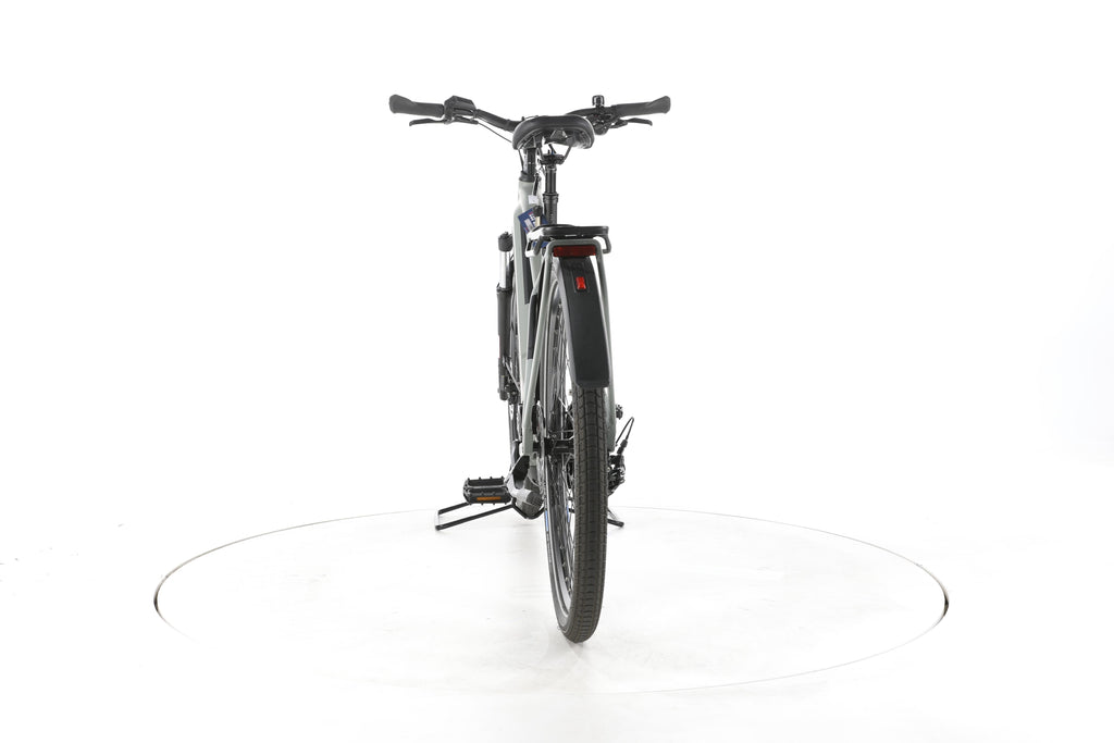 Cube Kathmandu Hybrid ONE Trekking E-Bike 2024 - Image 10