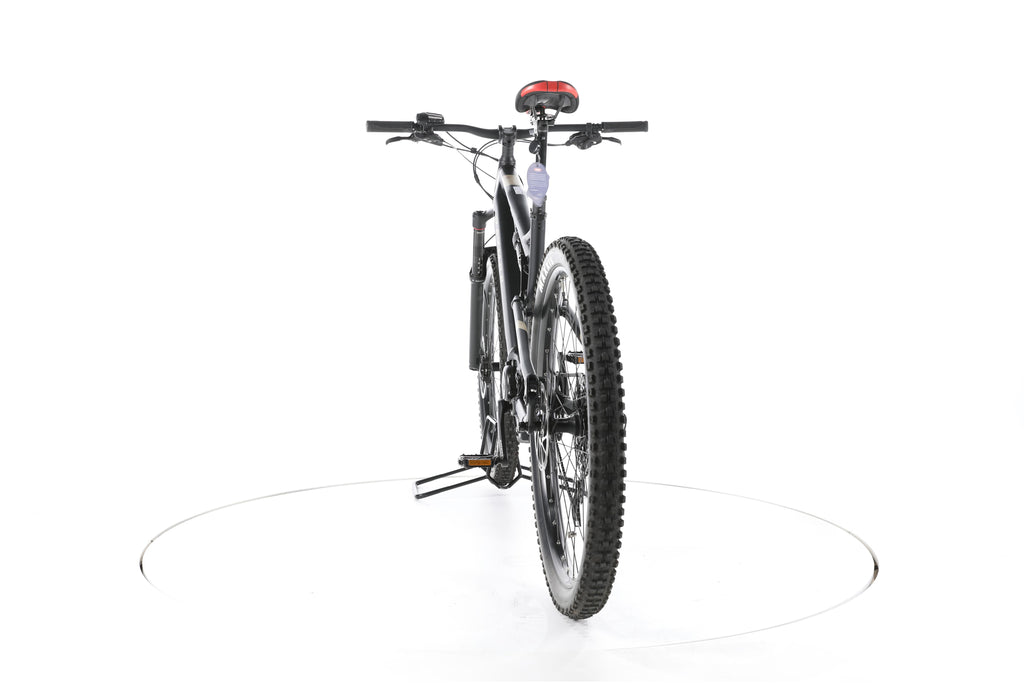 R Raymon FullRay 150E 9.0 SE E-Bike Fully - Image 10