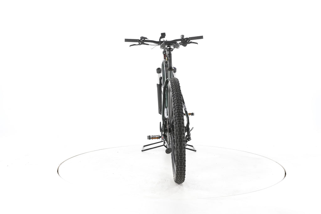 KTM Macina Team 773 E-Bike - Image 10