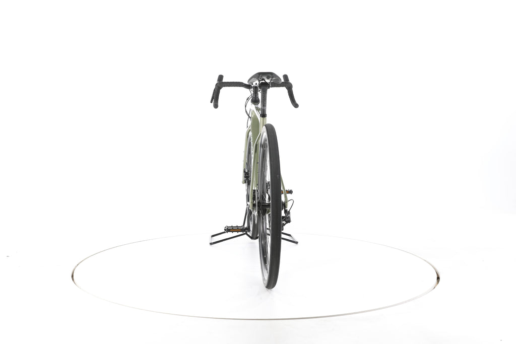 Specialized Diverge Rennrad Carbon 2025 - Image 10