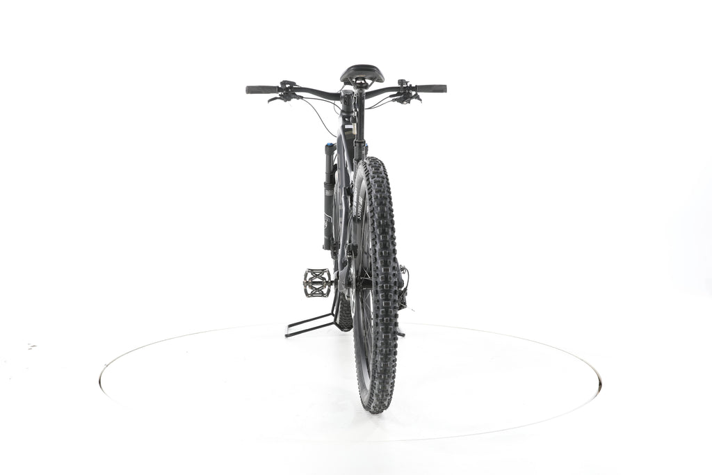 Focus Thron² 6.9 E-Bike Fully - Image 10