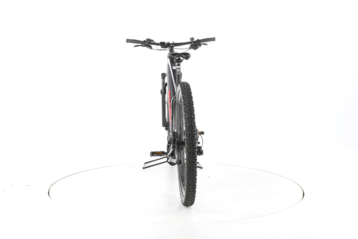CONE Bikes eTrail IN 4.0 E-Bike - Image 10