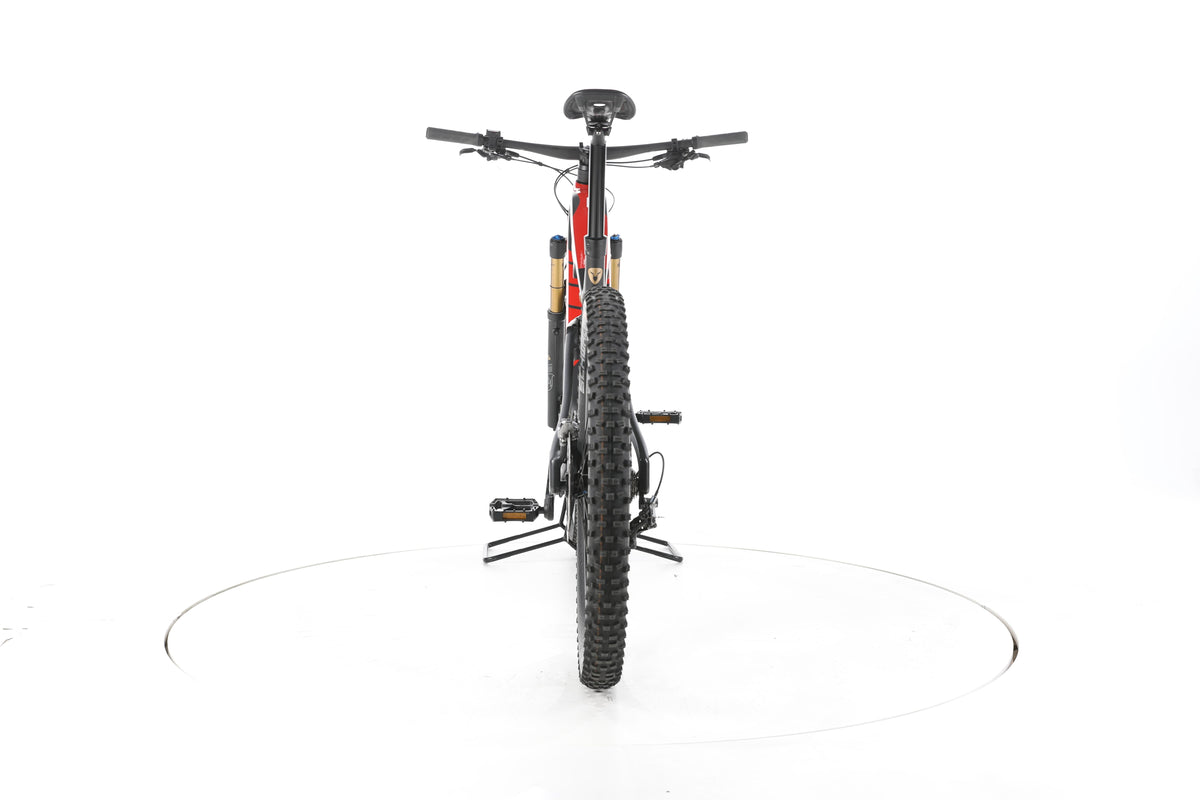 Rotwild R.X750 Ultra E-Bike Fully Carbon - Image 10