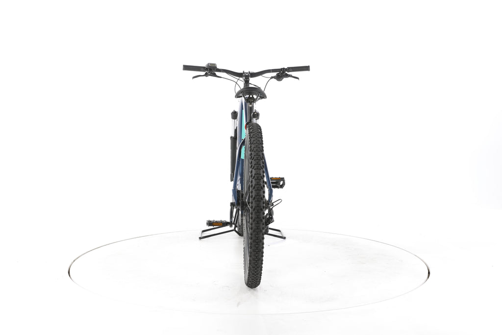 Bulls Aminga EVA 1 E-Bike - Image 10