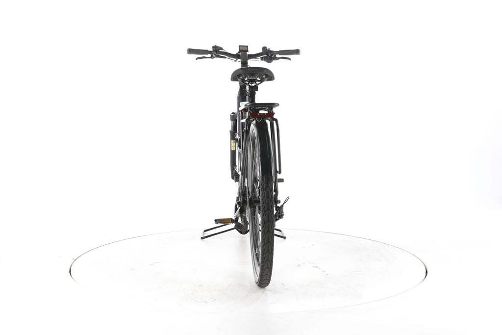 KTM Cento 10 Trekking E-Bike Tiefeinsteiger - Image 10