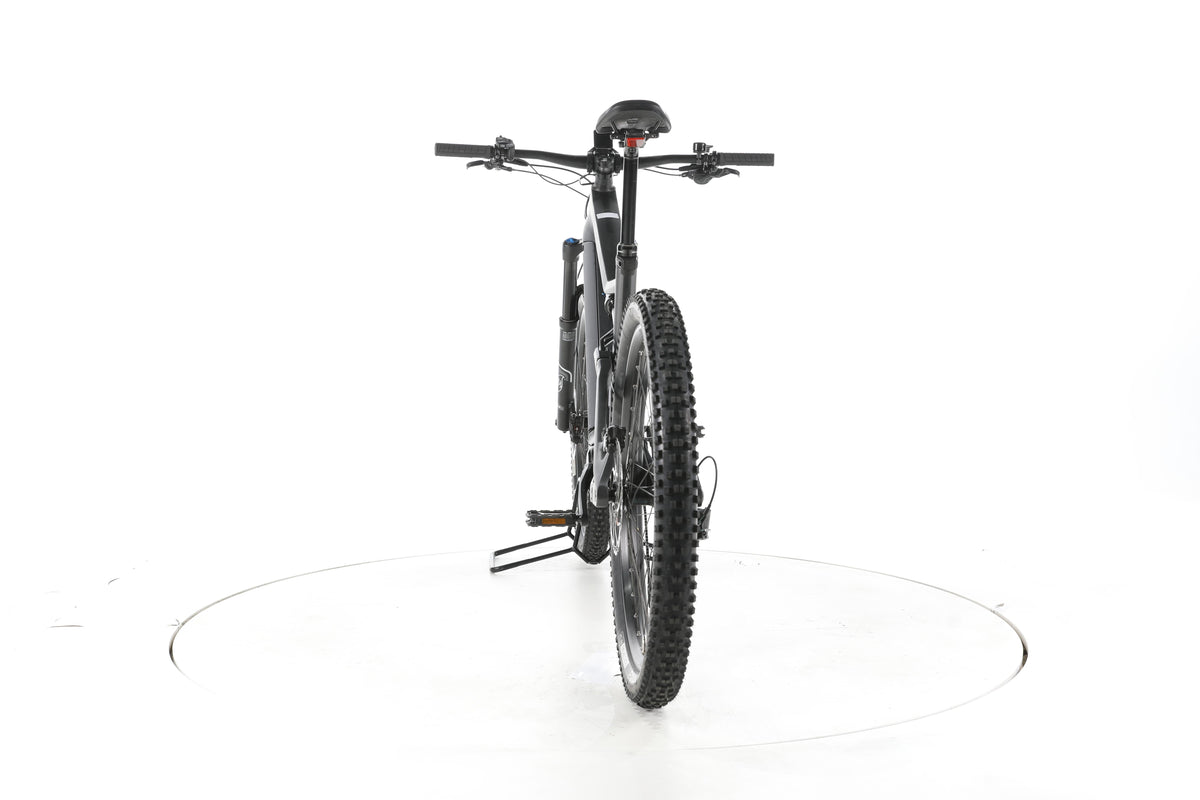 FLYER Uproc X 6.10 E-Bike Fully - Image 10