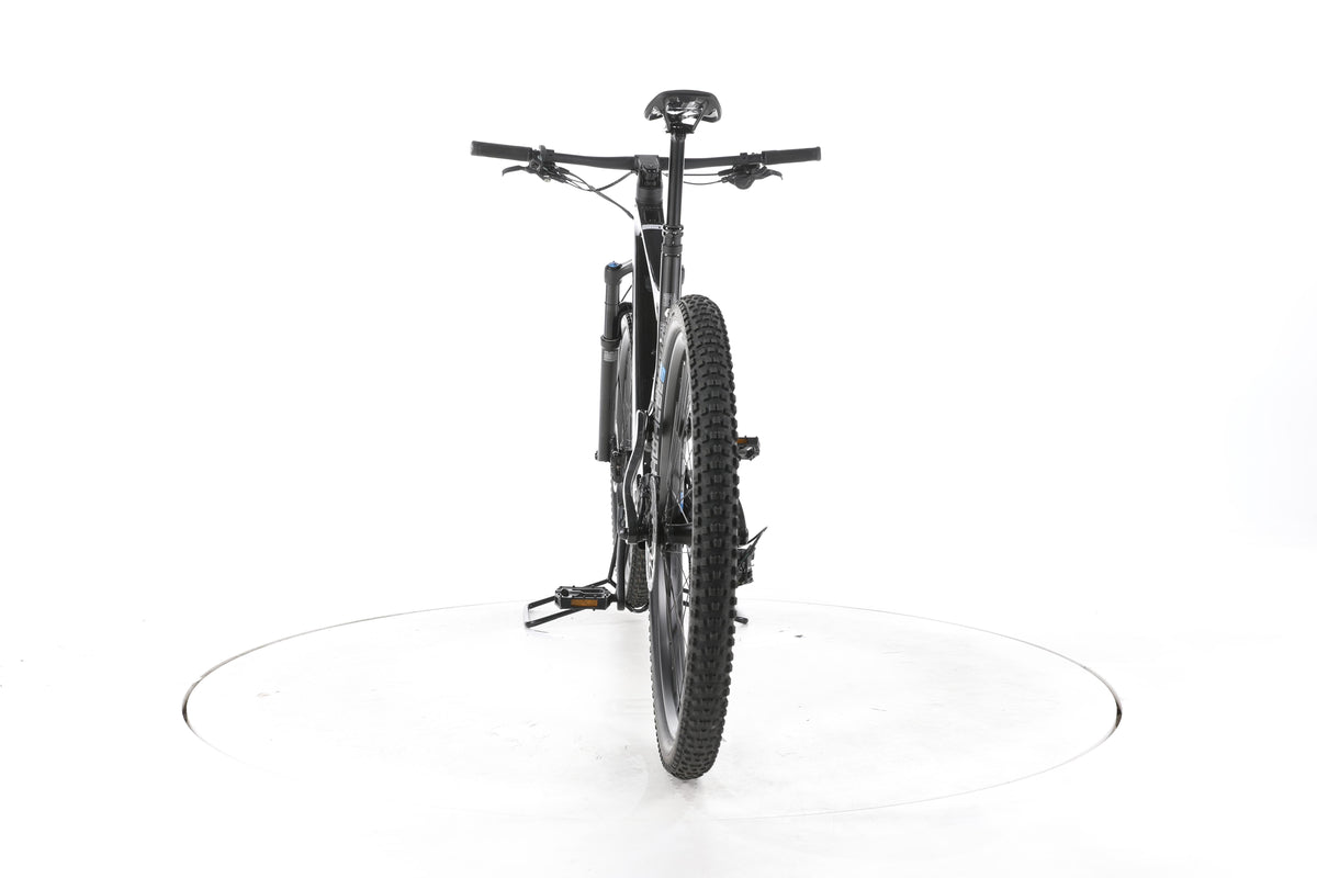 Scott Lumen eRide 910 E-Bike Fully Carbon - Image 10