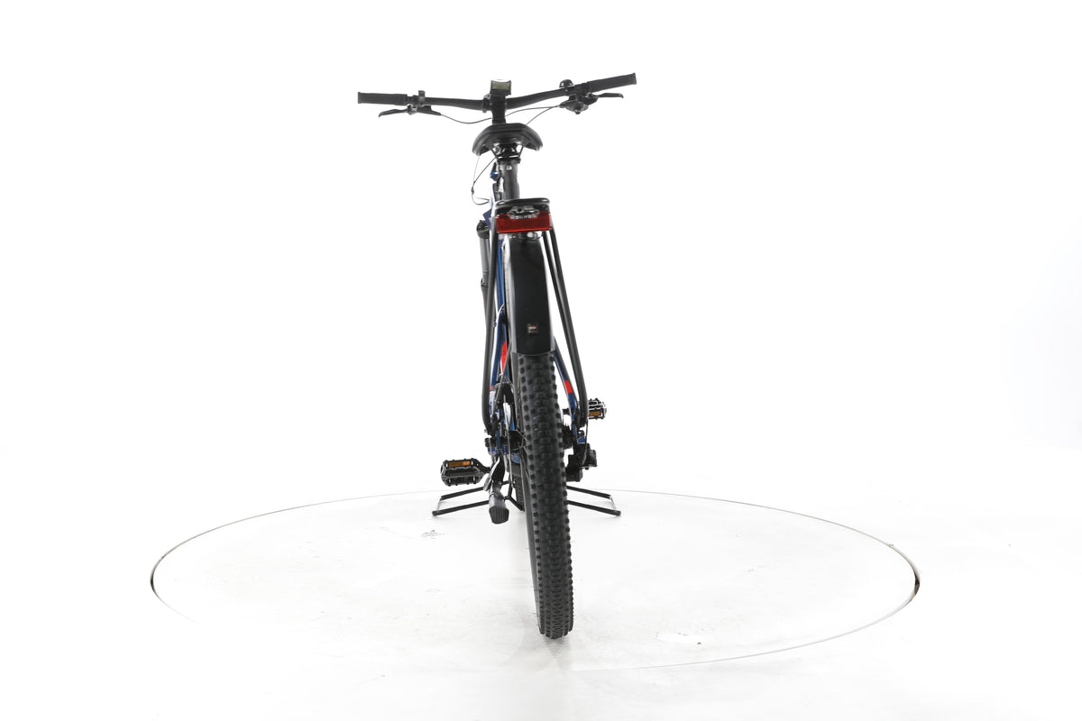Conway Cairon C 2.0 Trekking E-Bike - Image 10