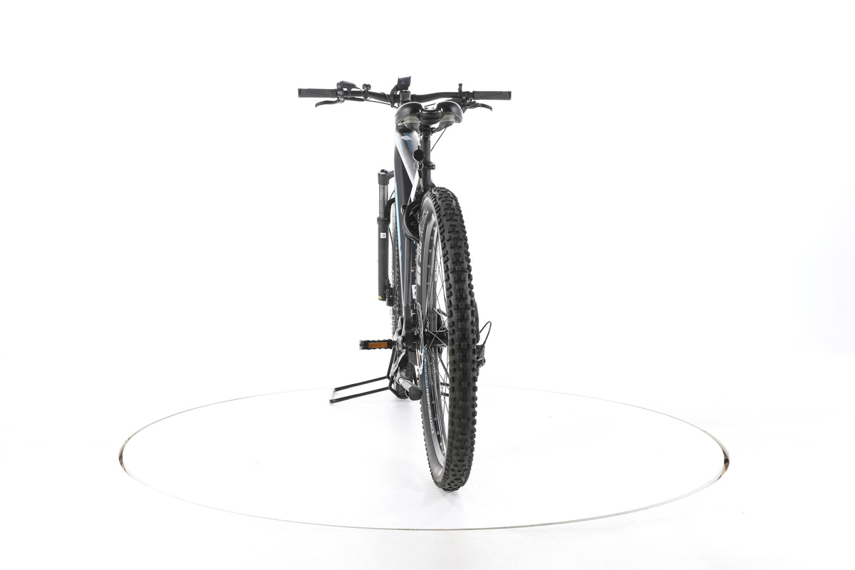 Feldmeier FE29-Mi E-Bike - Image 10