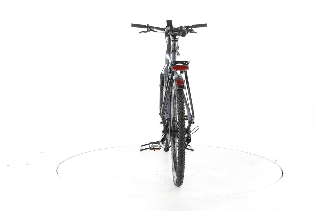 Compel Enyo E-630 LTD E-Bike - Image 10