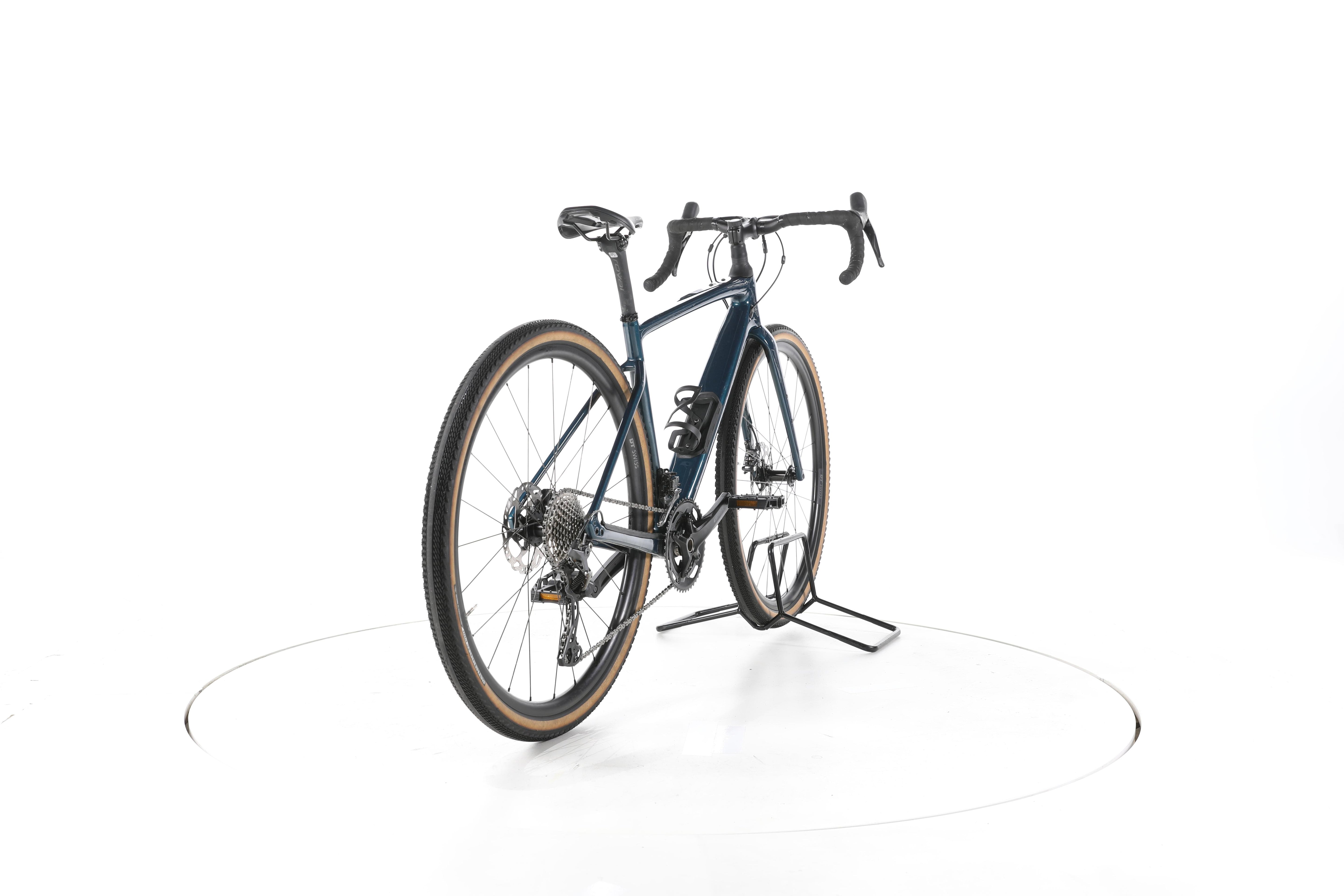 Specialized Diverge Comp Gravelbike Carbon - Image 11