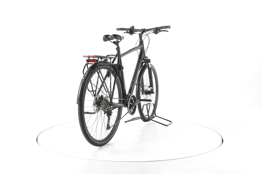 Stevens Esprit Fahrrad City & Trekking - Image 11