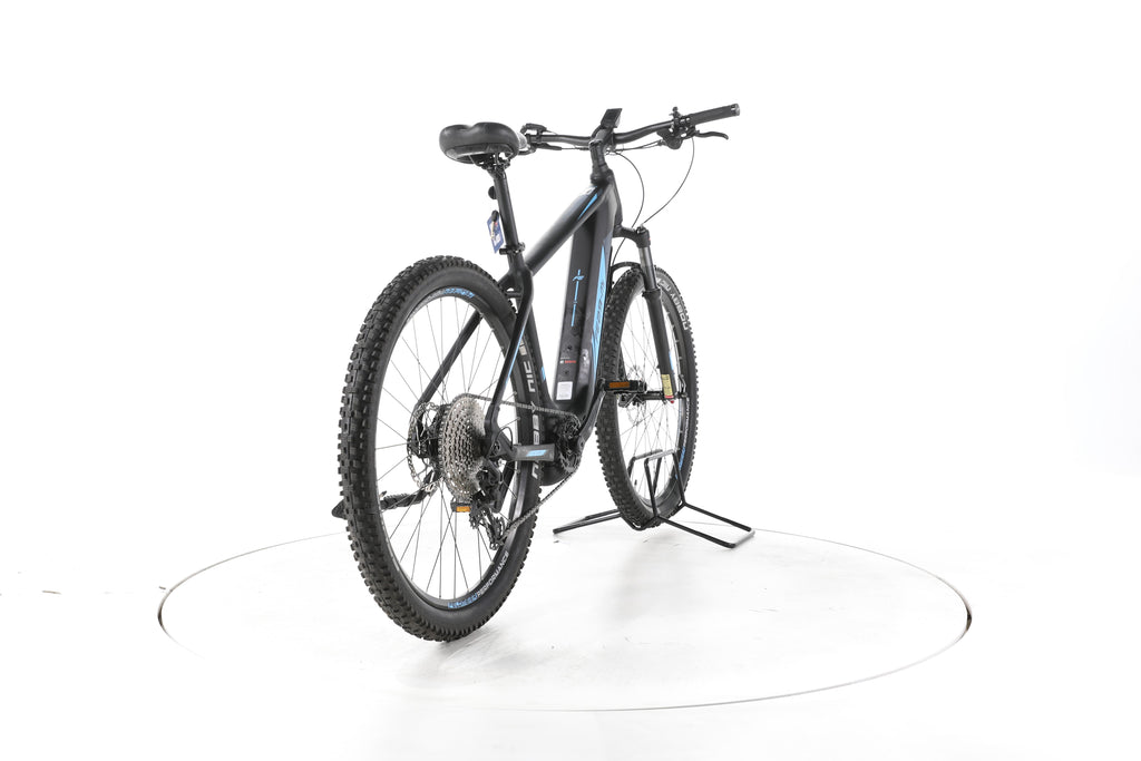 Feldmeier FE 29 Mi eMTB E-Bike 2024 - Image 11