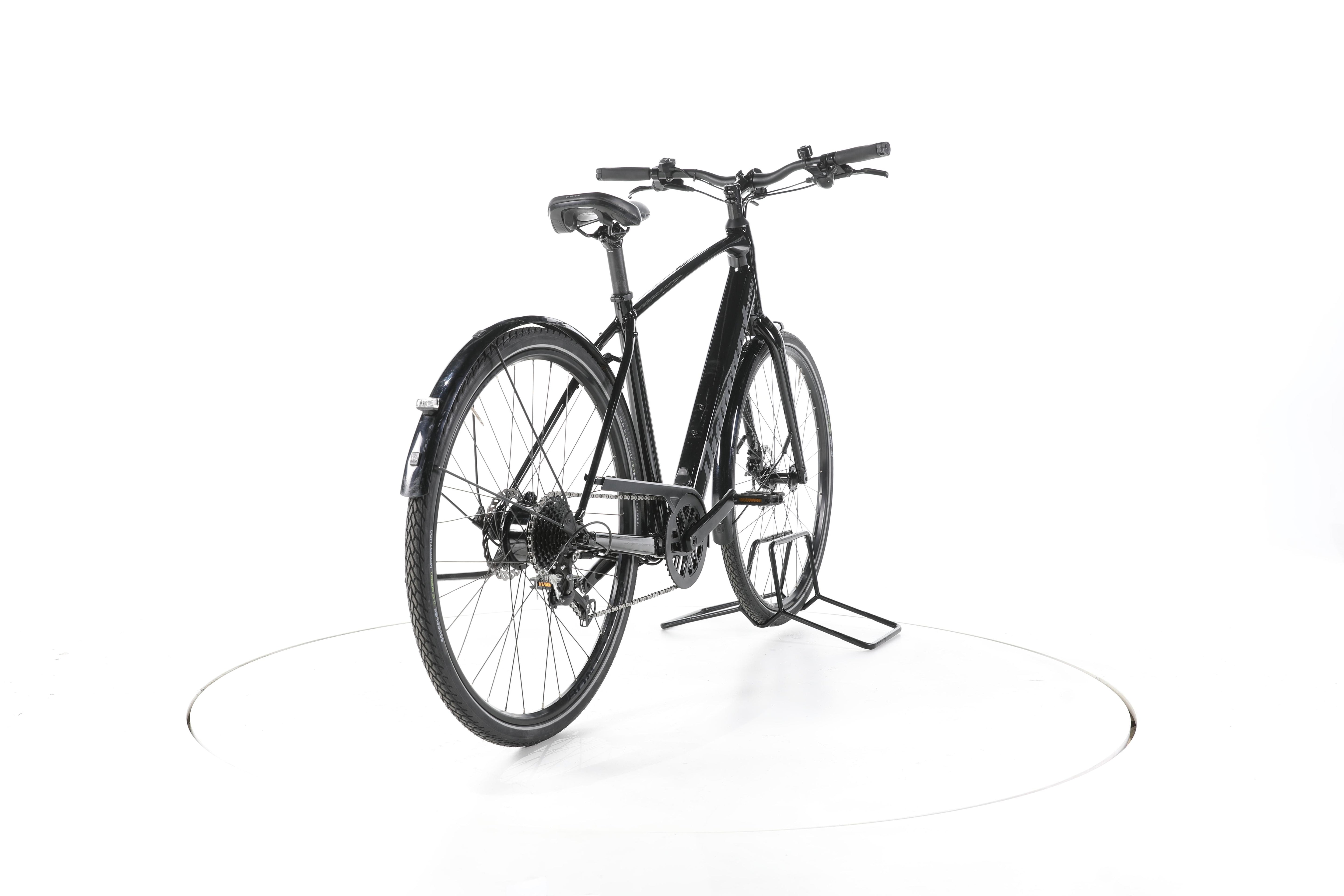 Diamant 365 E-Bike - Image 11