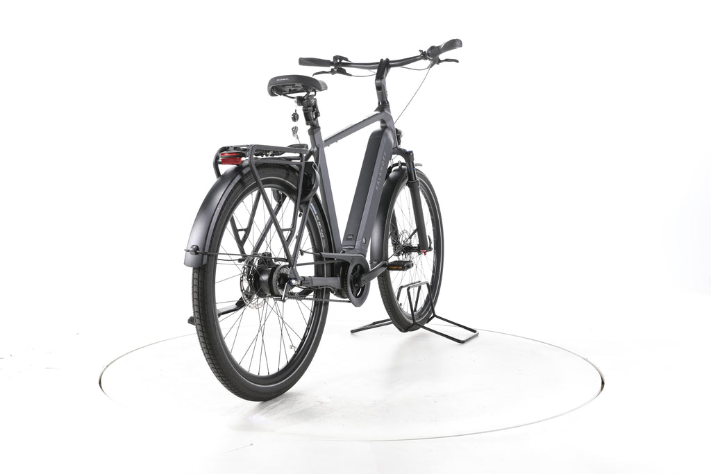 Kalkhoff IMAGE 5.B ADVANCE+ City E-Bike - Image 11