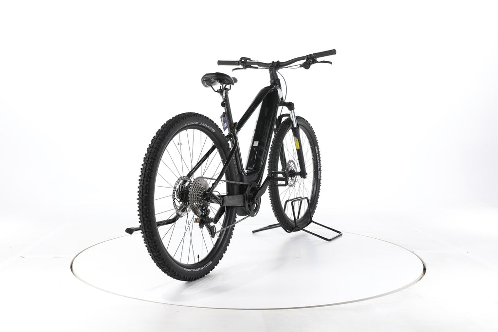Cube Reaction Hybrid ONE E-Bike - Image 11