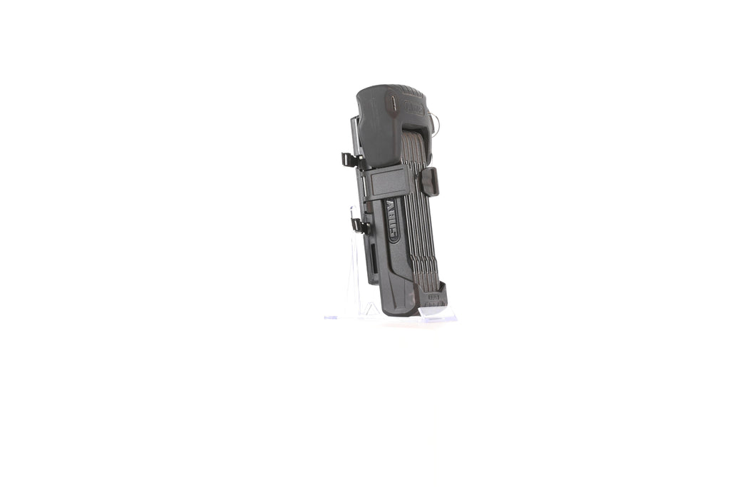 rb-10004368-img-011