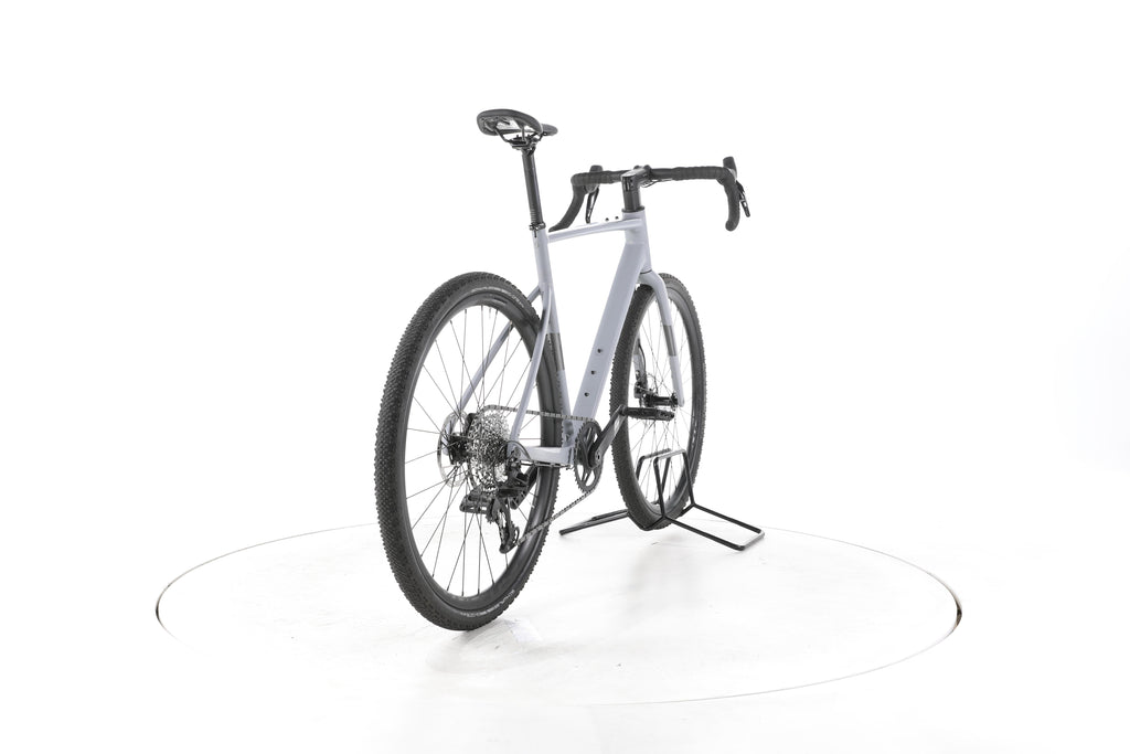 Scott Speedster Gravel 20 Gravelbike - Image 11