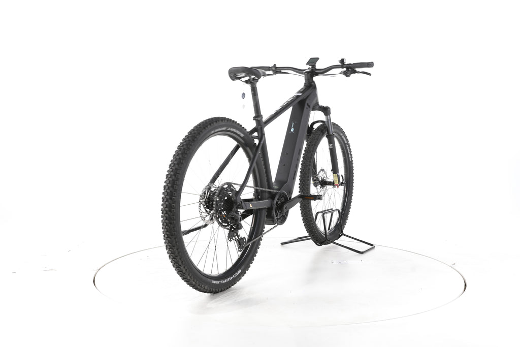 Bulls COPPERHEAD EVO E-Bike 2025 - Image 11