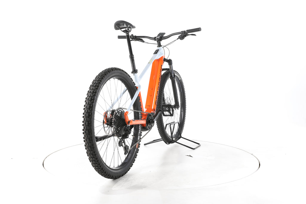 Mondraker PRIME R E-Bike - Image 11