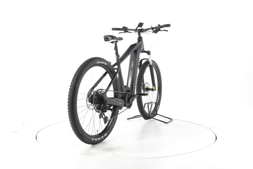 Scott Aspect eRIDE 920 E-Bike - Image 11
