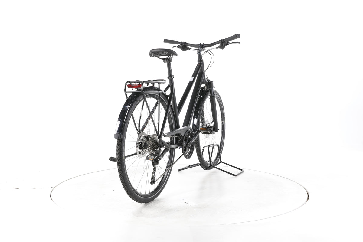 KTM Trento XT Fahrrad City & Trekking - Image 11
