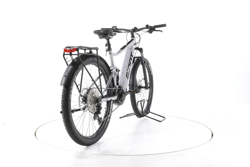Giant Stance E+ Pro EX SUV E-Bike - Image 11
