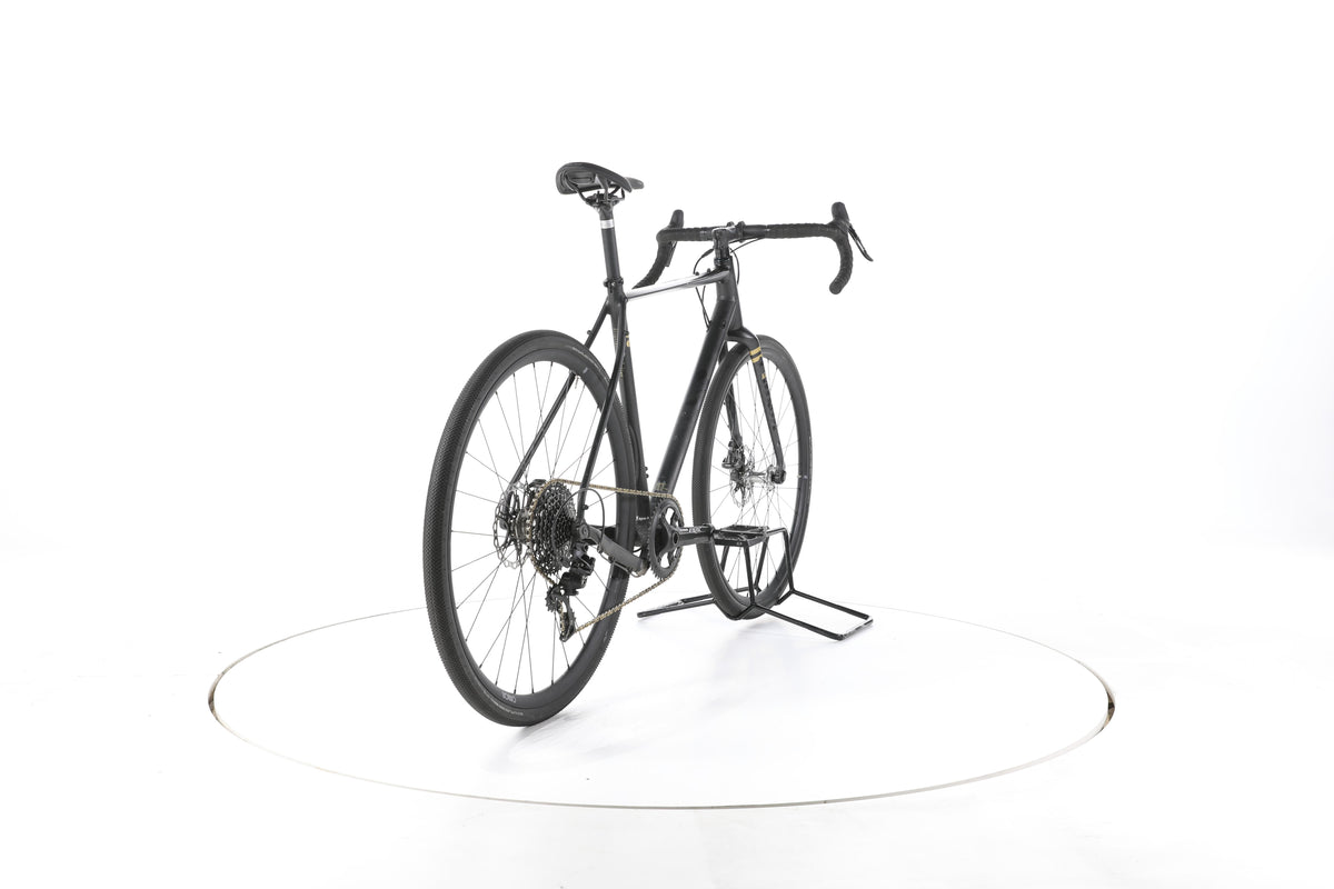 Rondo Ruut AL 2 Gravelbike Carbon - Image 11