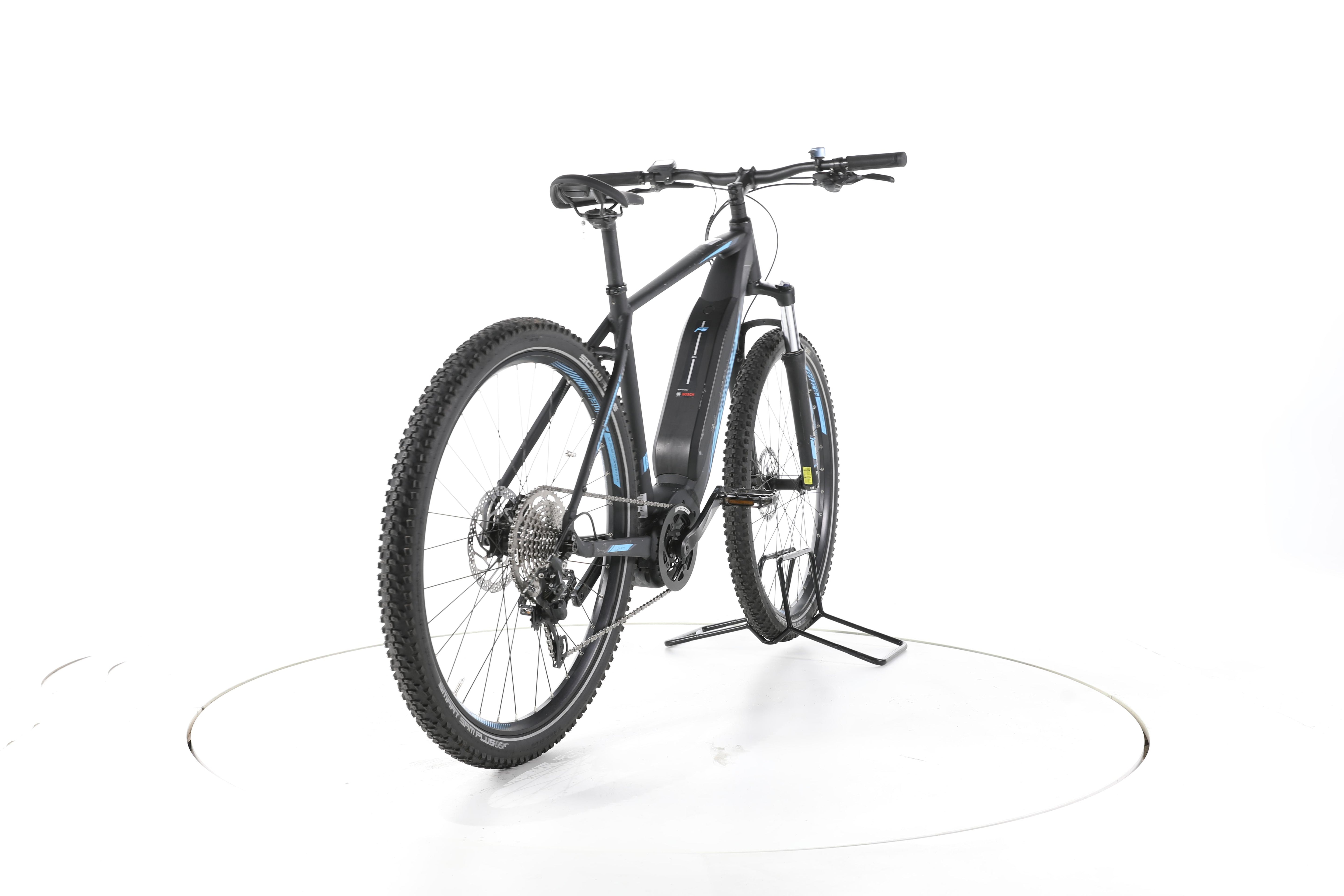 Feldmeier FE 29M E-Bike - Image 11