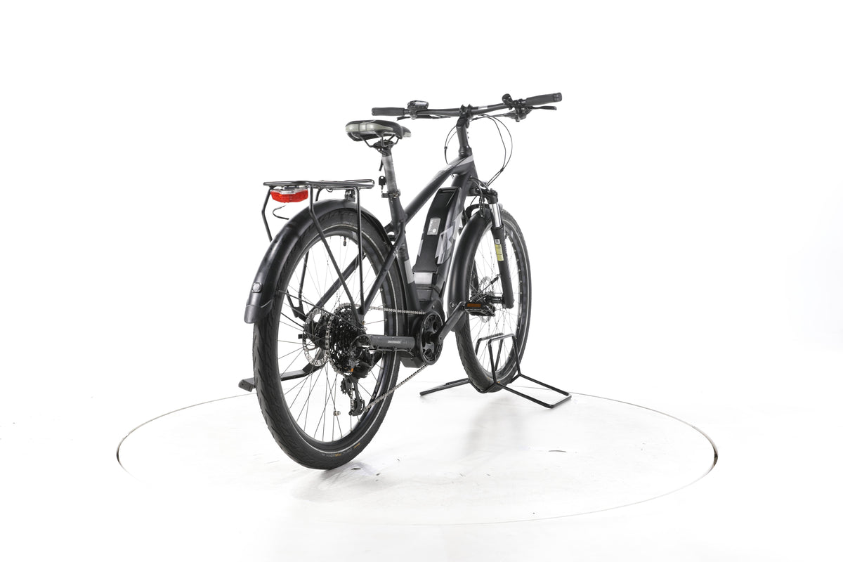 R Raymon TourRay E 3.0 Trekking E-Bike - Image 11