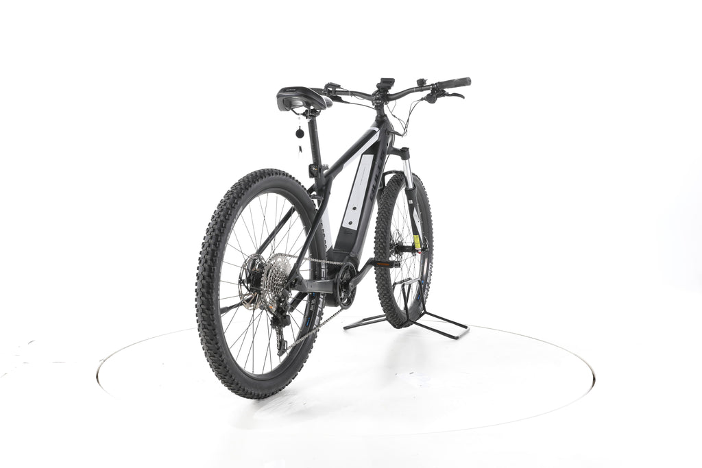 Bulls Copperhead EVO 1 E-Bike - Image 11