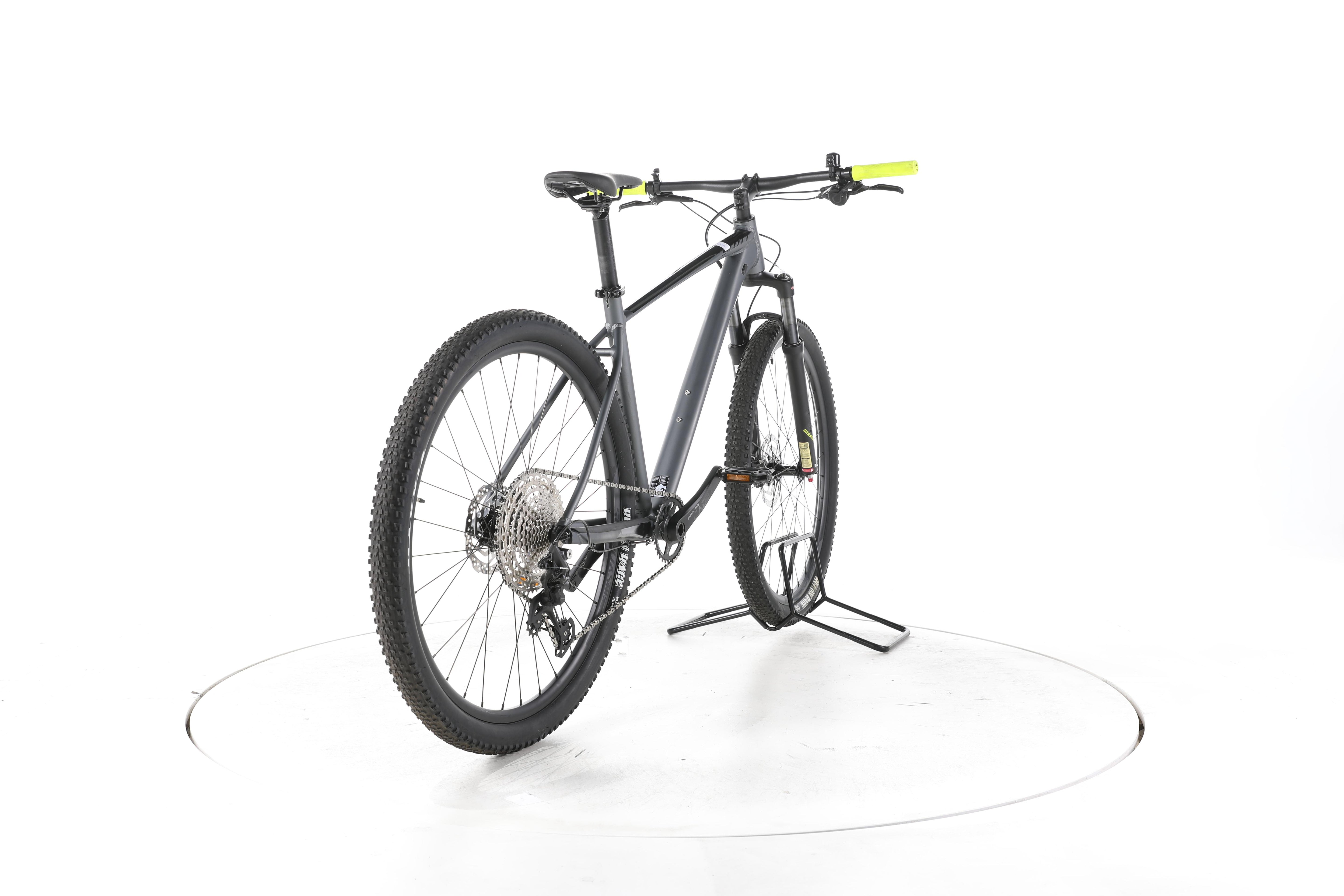 Scott Scale 980 Fahrrad Hardtail - Image 11