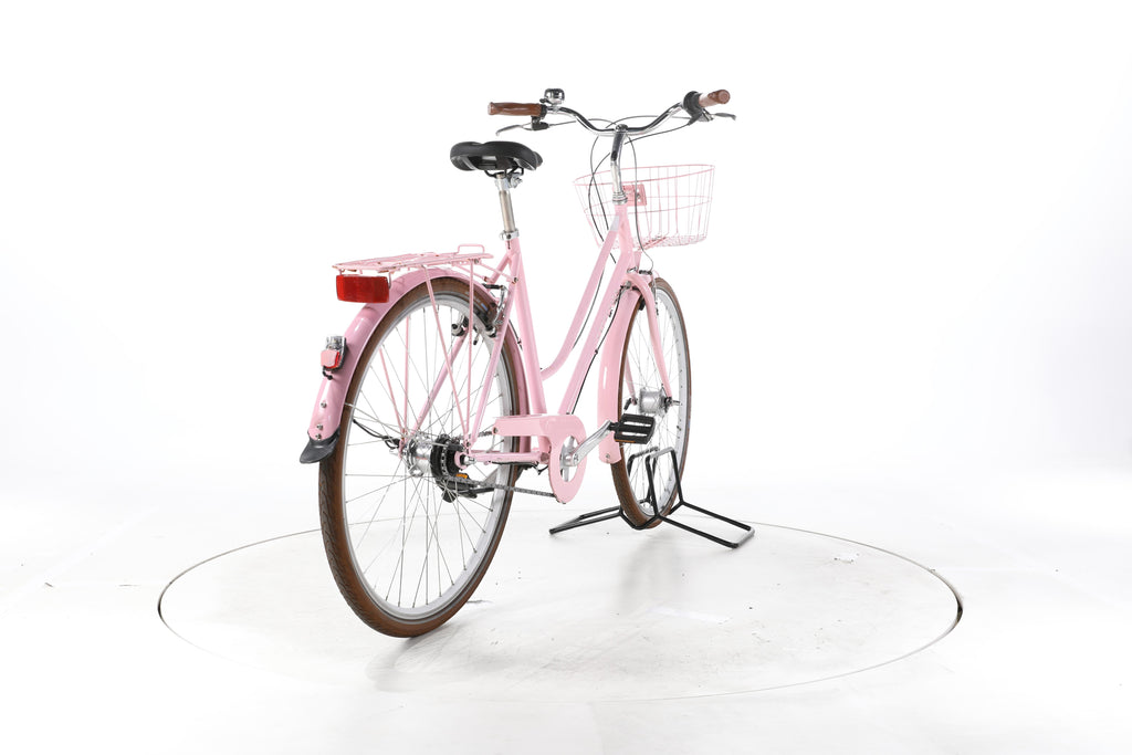 Excelsior Glorious Fahrrad City & Trekking - Image 11