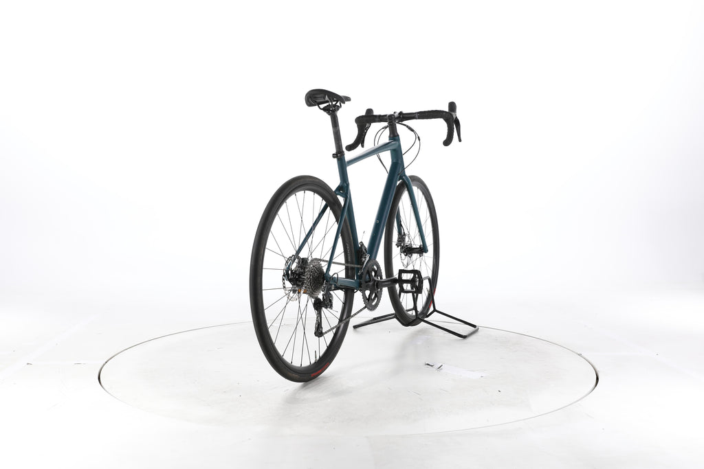 Specialized Allez Sport Rennrad - Image 11