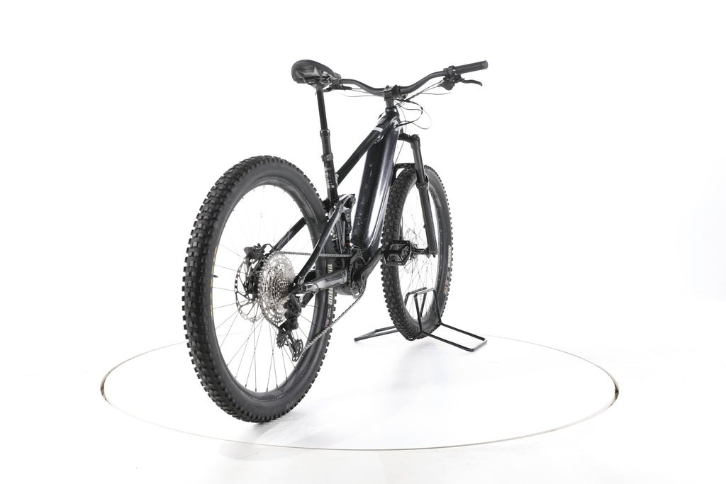 Giant Trance E+ 3 E-Bike Fully - Image 11