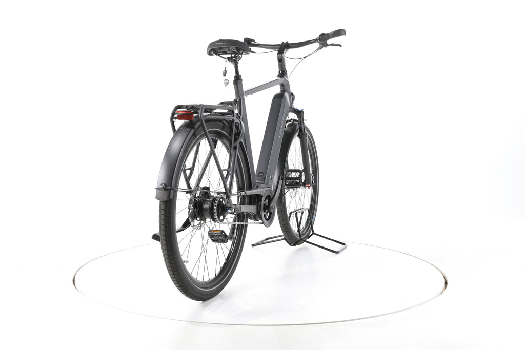 Kalkhoff Image 5.B Move+ City E-Bike - Image 11