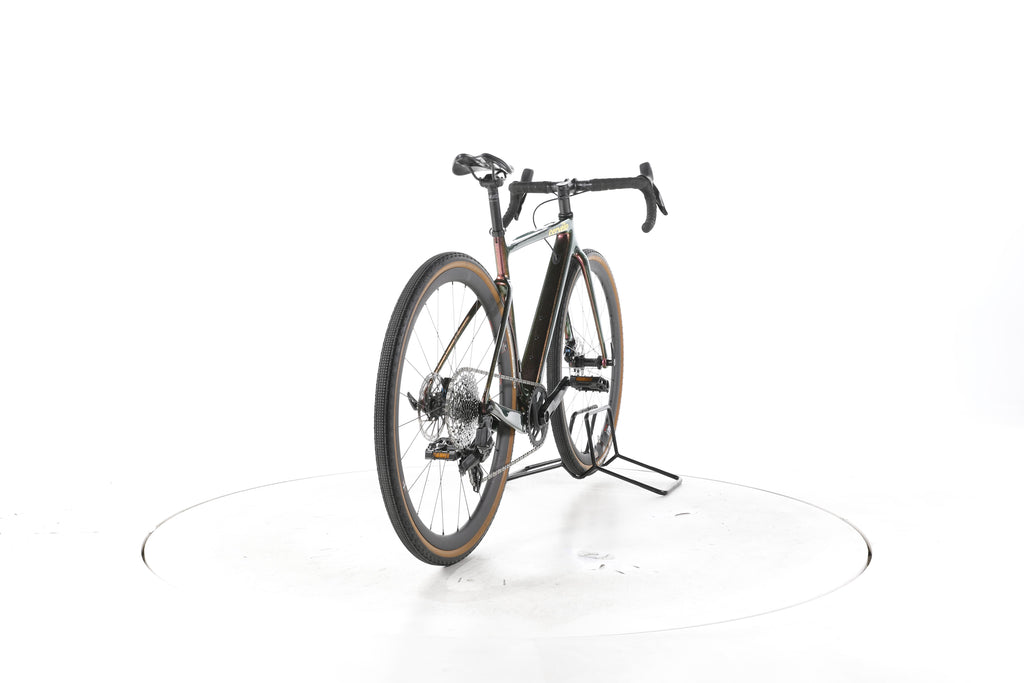 Cervelo Aspero Gravelbike Carbon - Image 11