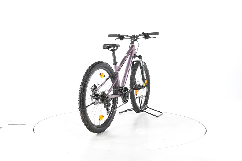 Bulls Nandi E-Bike - Image 11