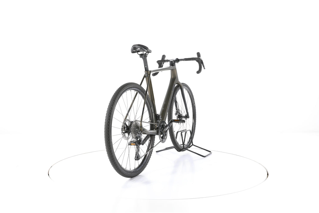 Basso Palta Fahrrad Rennrad & Gravel - Image 11