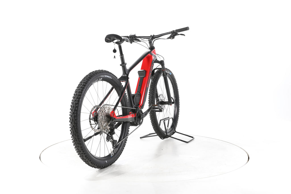 Simplon Sengo Pmax E-Bike Carbon - Image 11