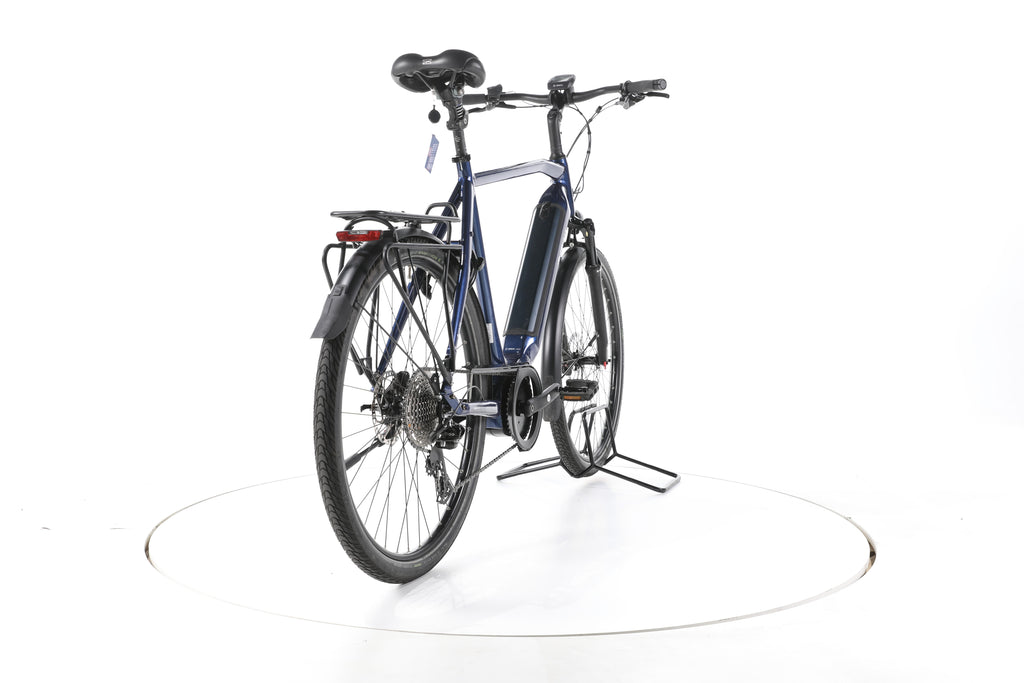 Velo de Ville AEB 890 Trekking E-Bike - Image 11