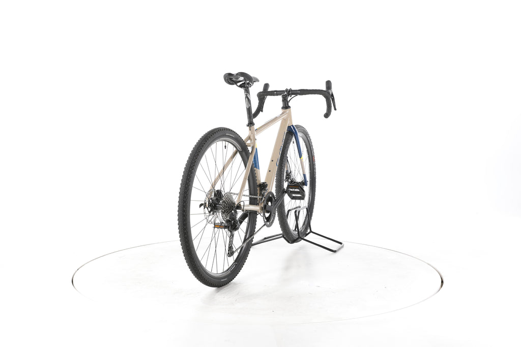 Wilier Jareen Gravelbike - Image 11