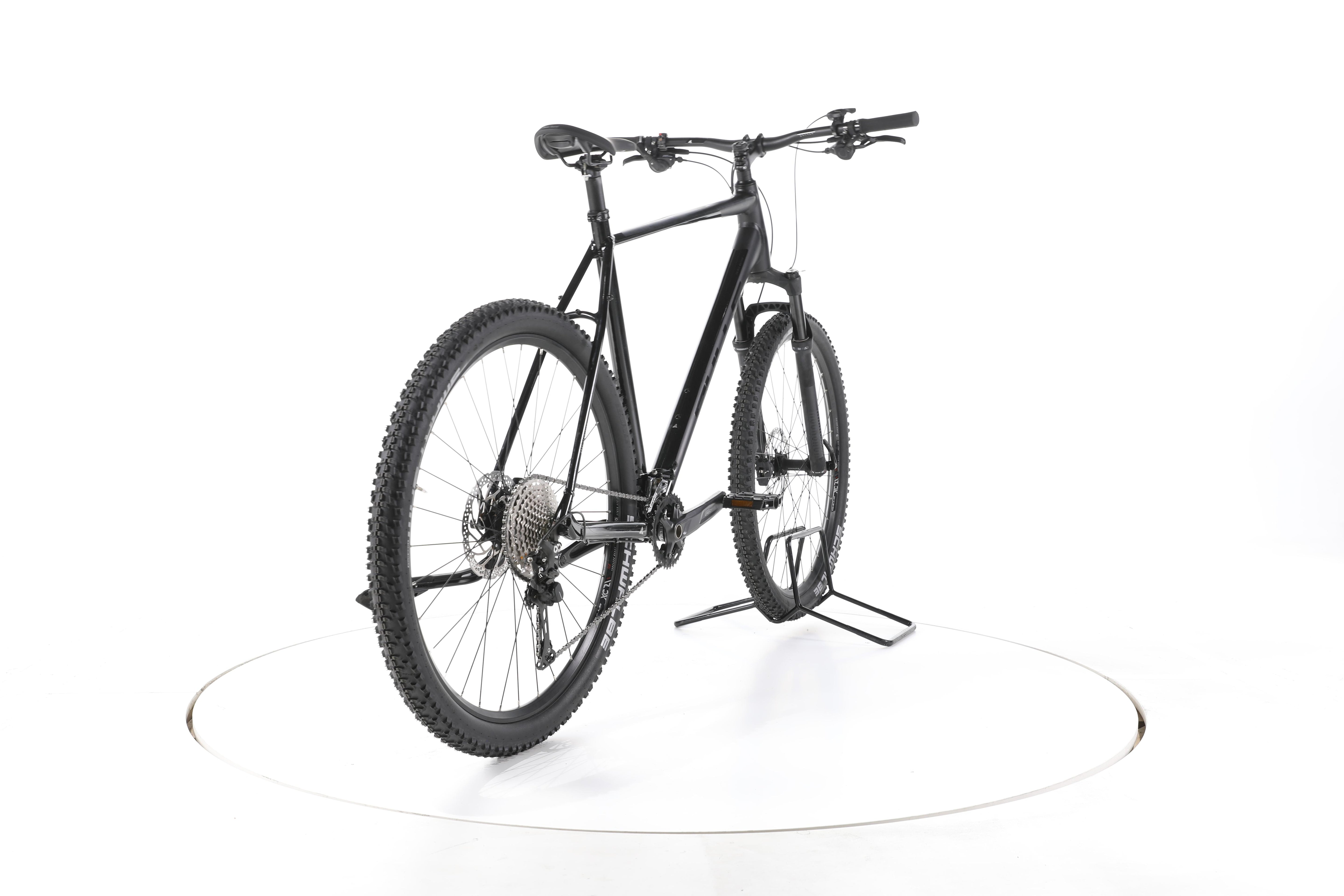 Bulls Copperhead 3 Fahrrad Hardtail - Image 11