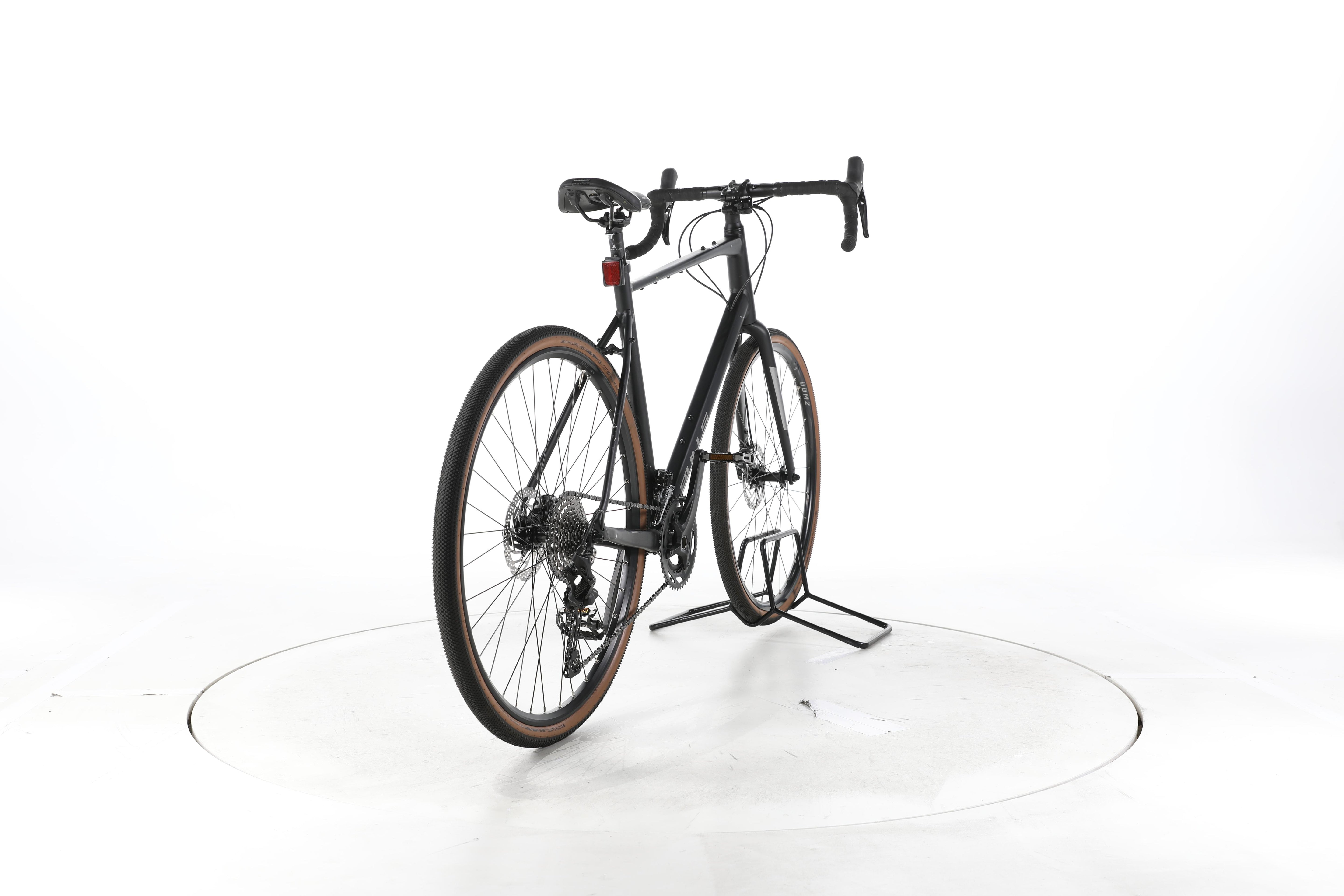 Bulls Grinder 3 Gravelbike - Image 11