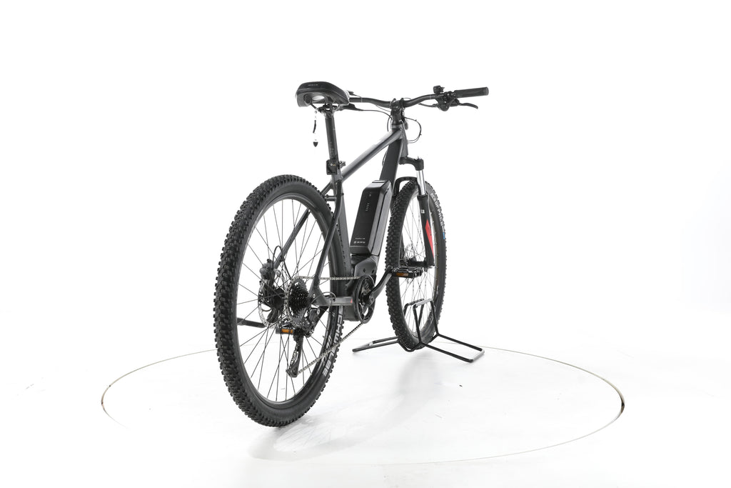 Bulls LT CX E-Bike - Image 11