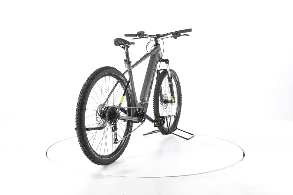 Kellys Tygon R10 E-Bike - Image 11