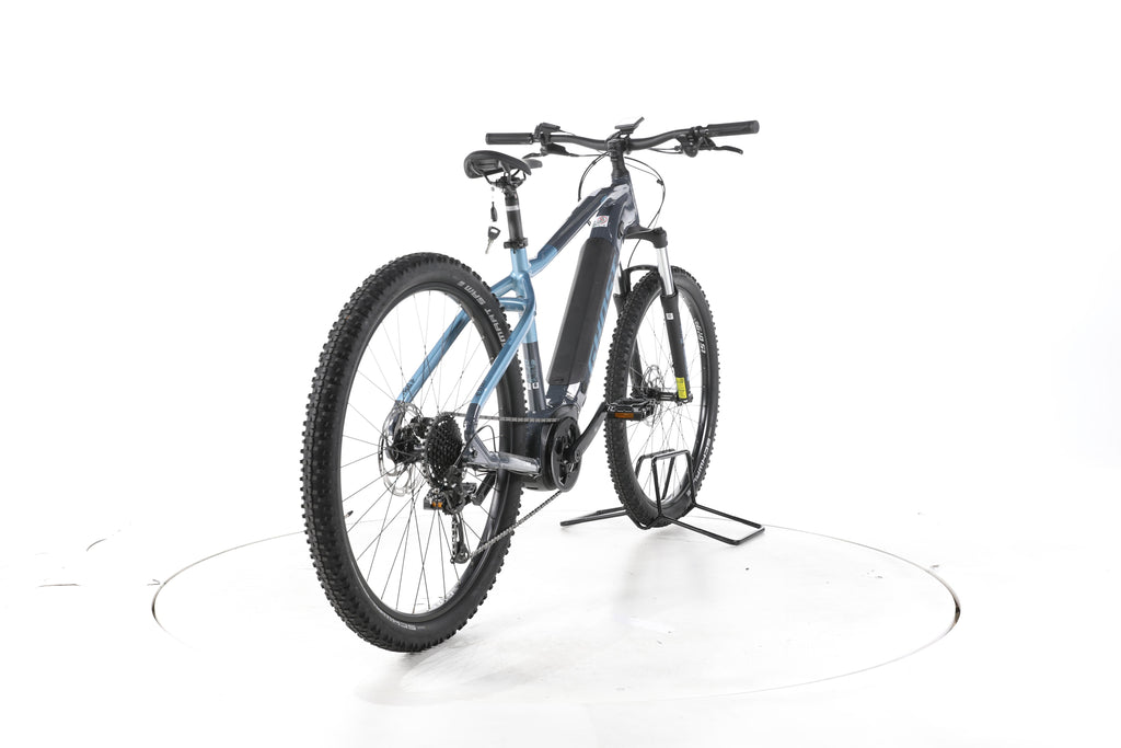 Ghost E-Teru Essential E-Bike - Image 11