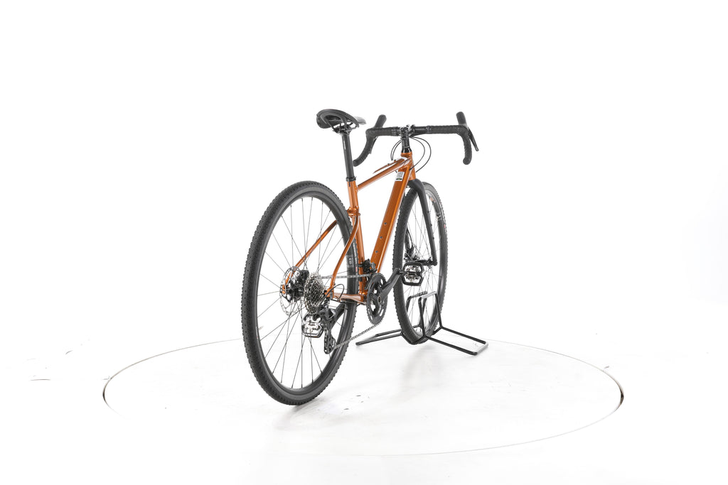 Cannondale Topstone 1 Gravelbike - Image 11