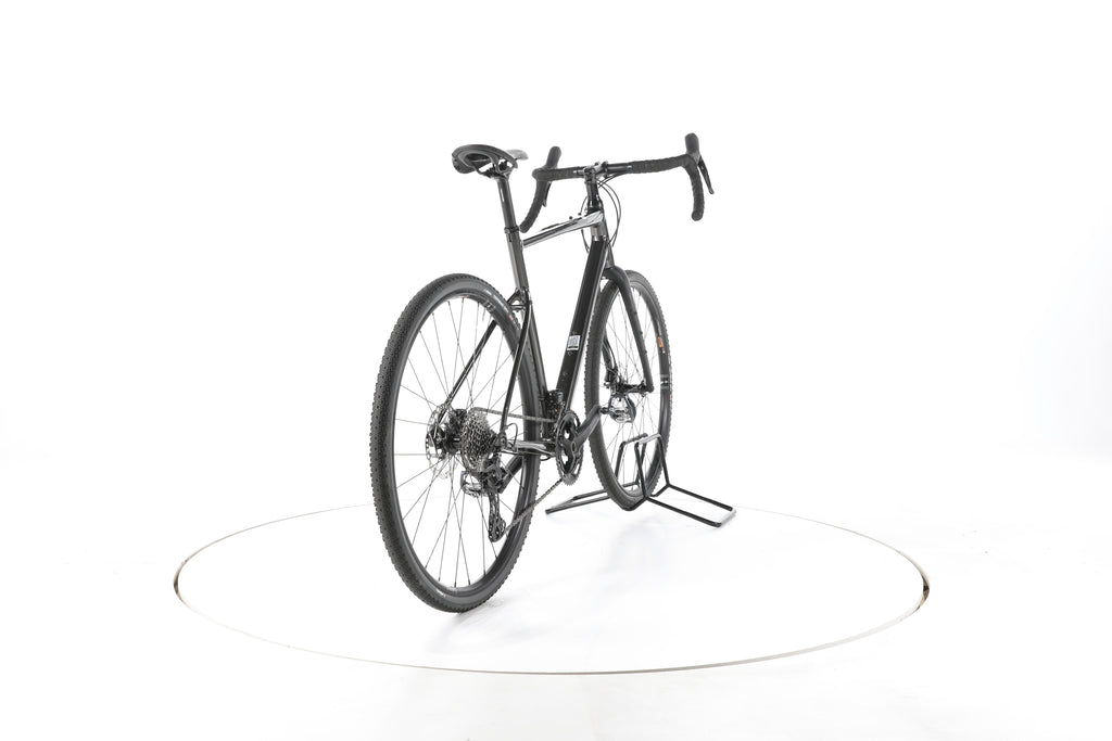 Cannondale Topstone 1 Gravelbike - Image 11